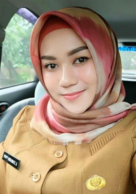 bokep orang indonesia|bokep indonesia Search